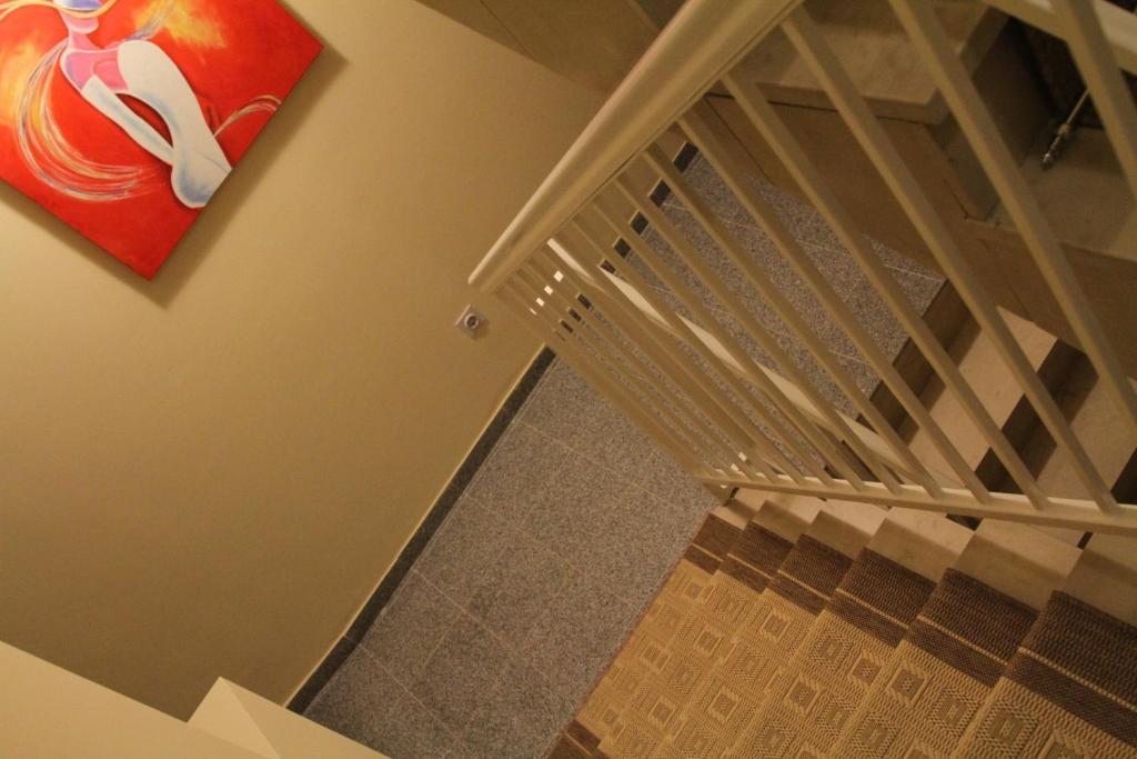 Rooms Villa Aria セスヴェテ エクステリア 写真