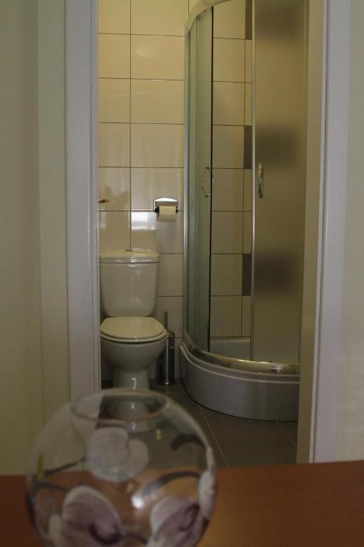Rooms Villa Aria セスヴェテ エクステリア 写真